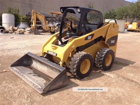 cat skid steer electric quick coupler not working|skid steer 299d2 electric quick coupler.